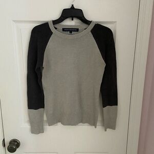 French Connection sweater